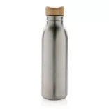 P438062-Sticla-Avira-Alcor-600-ml