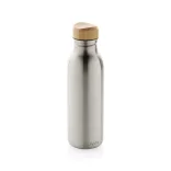 P438062-Sticla-Avira-Alcor-600-ml