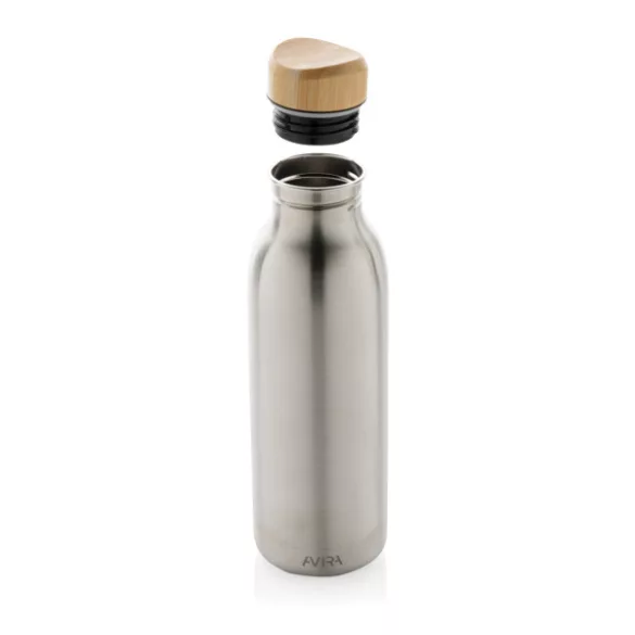 P438062-Sticla-Avira-Alcor-600-ml