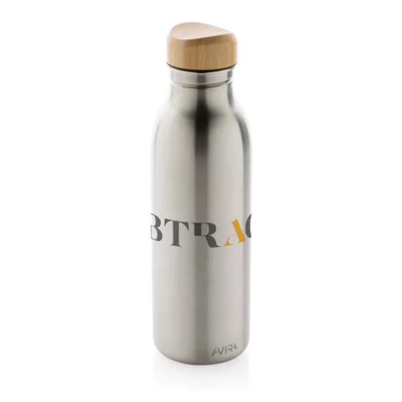 P438062-Sticla-Avira-Alcor-600-ml