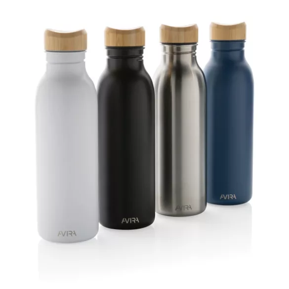 P438062-Sticla-Avira-Alcor-600-ml