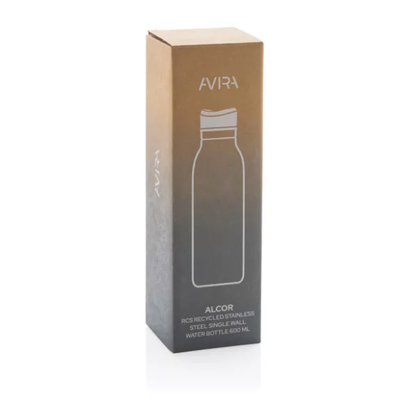 P438062-Sticla-Avira-Alcor-600-ml