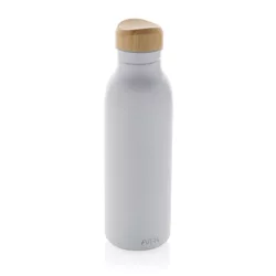 P438063-Sticla-Avira-Alcor-600-ml