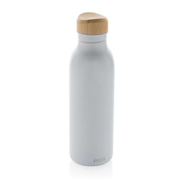 P438063-Sticla-Avira-Alcor-600-ml