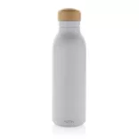 P438063-Sticla-Avira-Alcor-600-ml