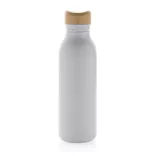 P438063-Sticla-Avira-Alcor-600-ml