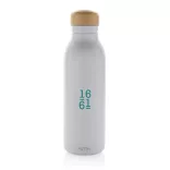 P438063-Sticla-Avira-Alcor-600-ml