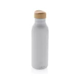 P438063-Sticla-Avira-Alcor-600-ml