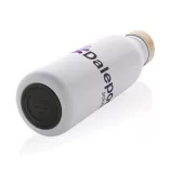 P438063-Sticla-Avira-Alcor-600-ml