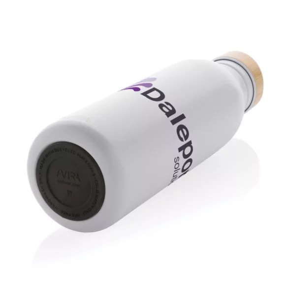 P438063-Sticla-Avira-Alcor-600-ml