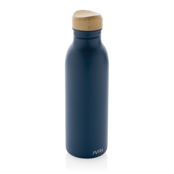 P438065-Sticla-Avira-Alcor-600-ml