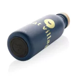 P438065-Sticla-Avira-Alcor-600-ml