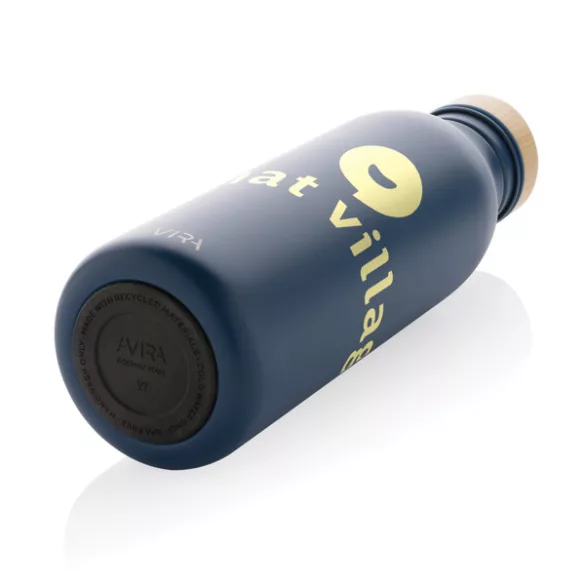 P438065-Sticla-Avira-Alcor-600-ml