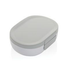 P438-073-Cutie-de-pranz-Avira-Atlas