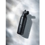 P438-081-Termos-din-otel-Avira-Ara