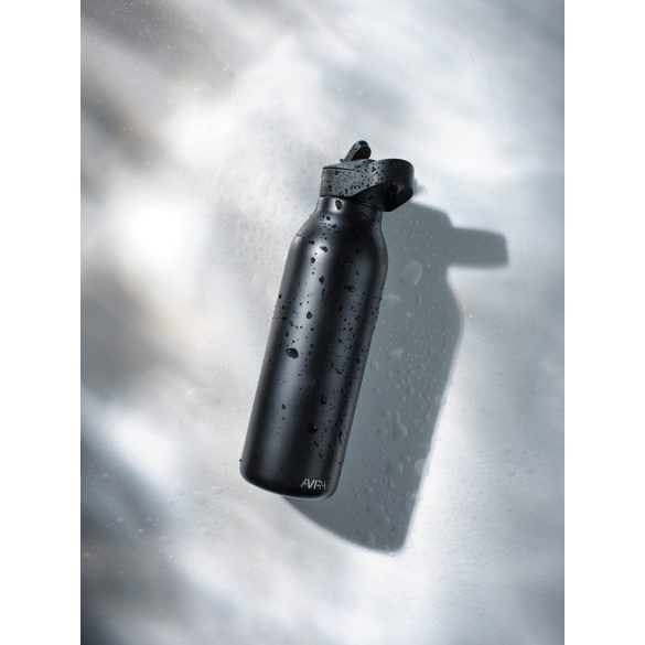 P438-081-Termos-din-otel-Avira-Ara