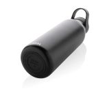 P438-081-Termos-din-otel-Avira-Ara