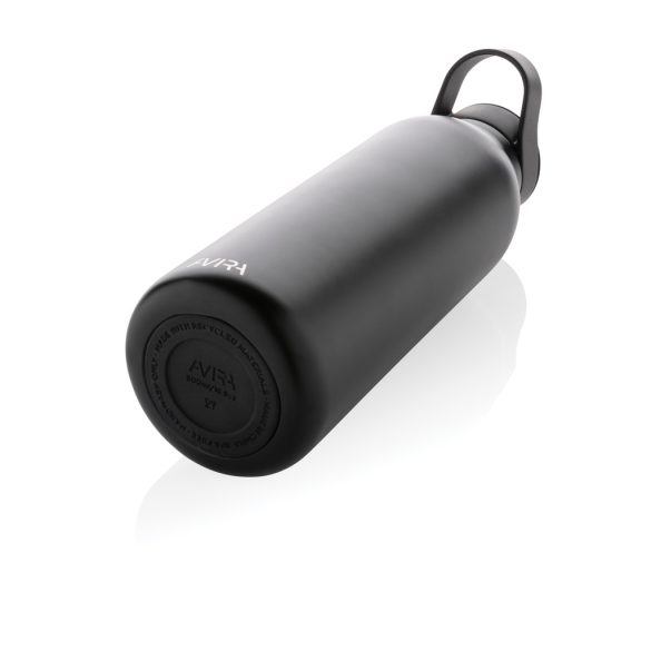 P438-081-Termos-din-otel-Avira-Ara