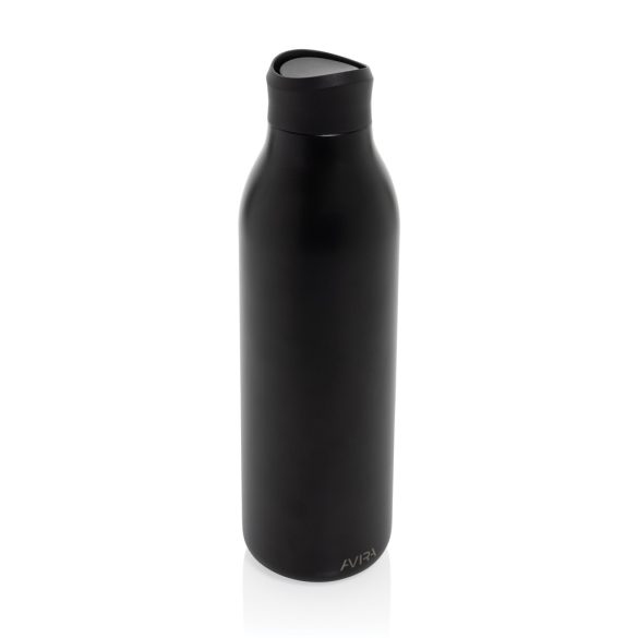 P438-0901-Recipient-pentru-lichide-Avira-Alok
