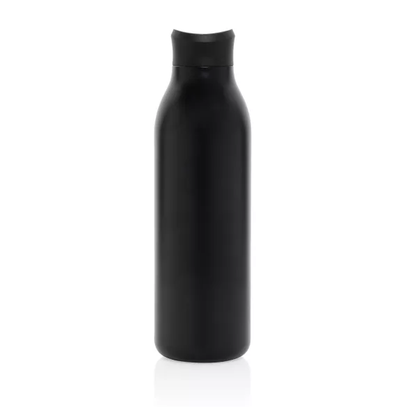 P438-0901-Recipient-pentru-lichide-Avira-Alok