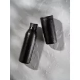 P438-0901-Recipient-pentru-lichide-Avira-Alok