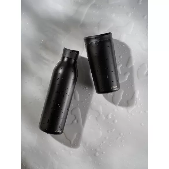 P438-0901-Recipient-pentru-lichide-Avira-Alok