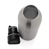 P438-0902-Recipient-pentru-lichide-Avira-Alok