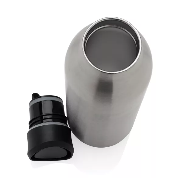 P438-0902-Recipient-pentru-lichide-Avira-Alok