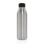 P438-0902-Recipient-pentru-lichide-Avira-Alok