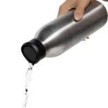 P438-0902-Recipient-pentru-lichide-Avira-Alok