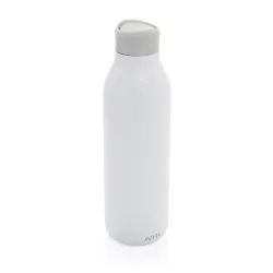 P438-0903-Recipient-pentru-lichide-Avira-Alok