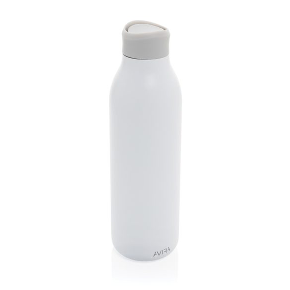 P438-0903-Recipient-pentru-lichide-Avira-Alok