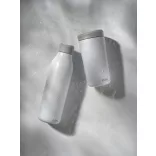 P438-0903-Recipient-pentru-lichide-Avira-Alok