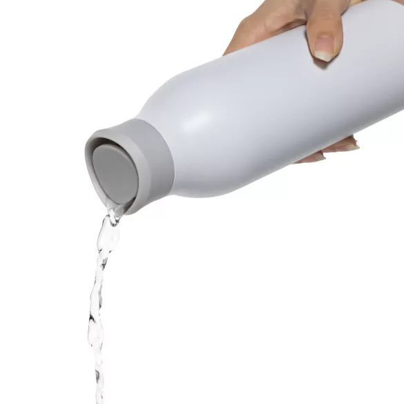 P438-0903-Recipient-pentru-lichide-Avira-Alok