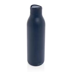 P438-0925-Recipient-pentru-lichide-Avira-Alok