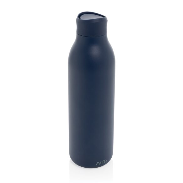 P438-0925-Recipient-pentru-lichide-Avira-Alok