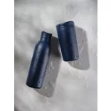 P438-0925-Recipient-pentru-lichide-Avira-Alok