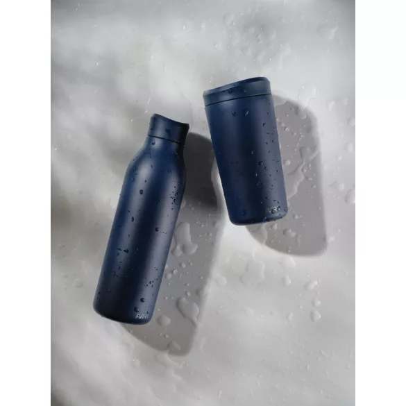 P438-0925-Recipient-pentru-lichide-Avira-Alok