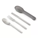 P439-0702-Set-de-tacamuri-Black-Blum