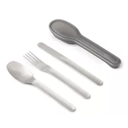 P439-0702-Set-de-tacamuri-Black-Blum