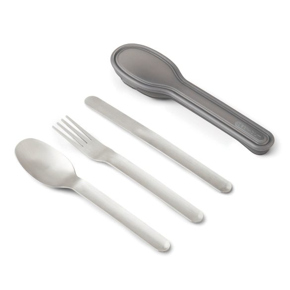 P439-0702-Set-de-tacamuri-Black-Blum