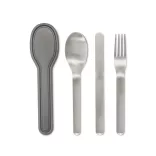 P439-0702-Set-de-tacamuri-Black-Blum