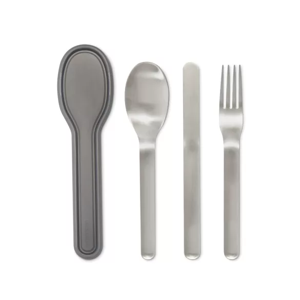 P439-0702-Set-de-tacamuri-Black-Blum