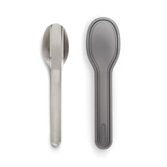 P439-0702-Set-de-tacamuri-Black-Blum