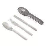 P439-0702-Set-de-tacamuri-Black-Blum