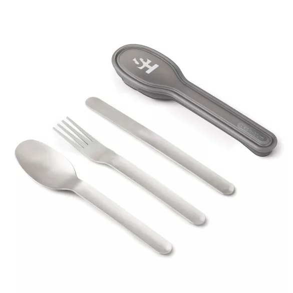 P439-0702-Set-de-tacamuri-Black-Blum