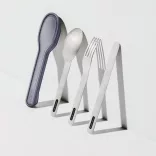 P439-0702-Set-de-tacamuri-Black-Blum
