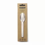 P439-0702-Set-de-tacamuri-Black-Blum
