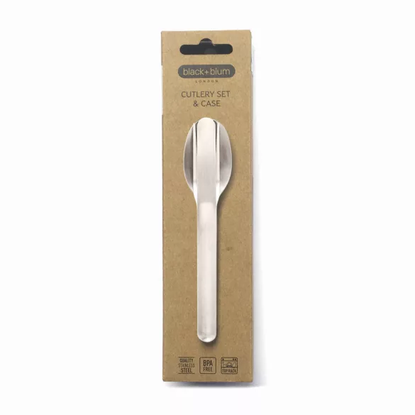 P439-0702-Set-de-tacamuri-Black-Blum