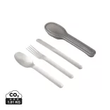 P439-0702-Set-de-tacamuri-Black-Blum